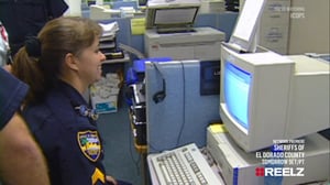 Cops, Season 13 Episode 16 image