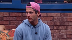 Big Brother, Season 27 Episode 11 image