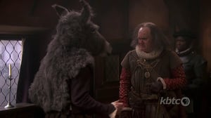 Upstart Crow, Season 3 Episode 1 image