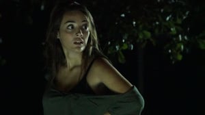 Dead Silent, Season 3 Episode 4 image