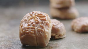 Flavorful Origins, Season 1 Episode 11 image