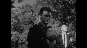 The Outer Limits, Season 1 Episode 6 image