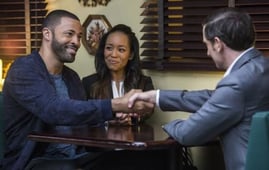 Queen Sugar, Season 1 Episode 13 image