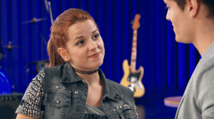 Soy Luna, Season 1 Episode 11 image
