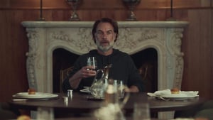 Nine Perfect Strangers, Season 2 Episode 2 image