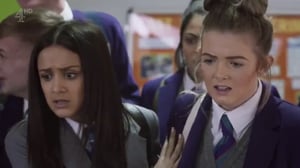 Ackley Bridge, Season 2 Episode 6 image