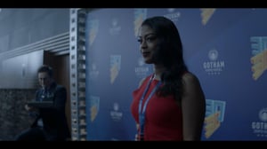 Batwoman, Season 3 Episode 4 image