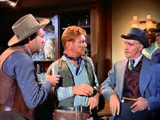 The Magical World of Disney, Season 5 Episode 17 image