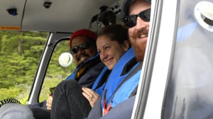 Top Chef, Season 10 Episode 15 image