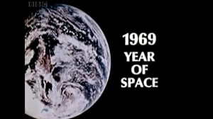 The Sky at Night, Season 13 Episode 14 image