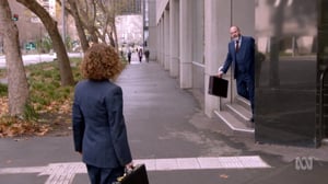 Fisk, Season 2 Episode 6 image