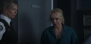 Wentworth, Season 8 Episode 10 image