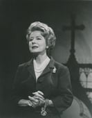 Insight, Season 1 Episode 115 image