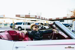 The Daytripper, Season 5 Episode 8 image