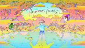 Summer Camp Island, Season 1 Episode 31 image