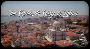 Air Land & Sea, Season 6 Episode 5 image