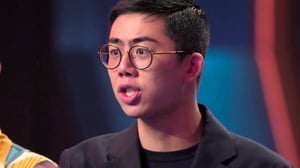 Lego Masters, Season 4 Episode 5 image