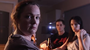 Deadly Women, Season 11 Episode 9 image