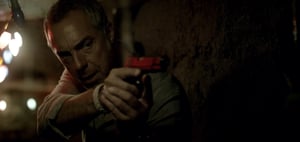 Bosch, Season 1 Episode 9 image