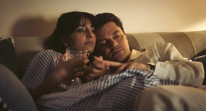 The Gold, Season 1 Episode 4 image