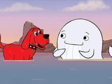 Clifford the Big Red Dog, Season 2 Episode 5 image