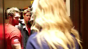 Timber Creek Lodge, Season 1 Episode 8 image