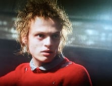 Pistol, Season 1 Episode 2 image