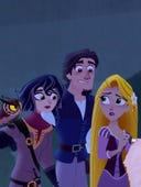 Rapunzel's Tangled Adventure, Season 1 Episode 21 image