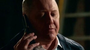 The Blacklist, Season 10 Episode 17 image