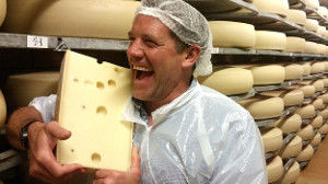 Food Unwrapped, Season 6 Episode 2 image