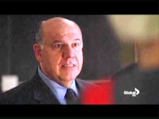 The Agency, Season 1 Episode 12 image