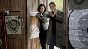 SOKO Potsdam, Season 6 Episode 4 image