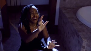 Murder Decoded, Season 1 Episode 2 image