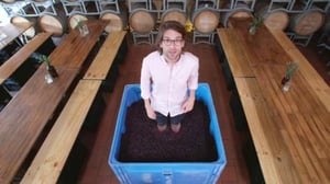 Ask the Doctor, Season 1 Episode 7 image