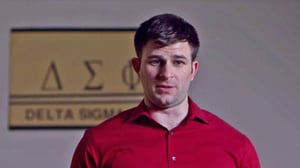 True Crime with Aphrodite Jones, Season 6 Episode 5 image