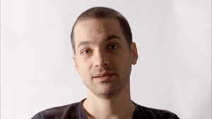 The Killer Speaks, Season 2 Episode 3 image