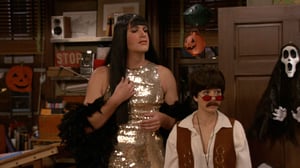 How I Met Your Mother, Season 1 Episode 6 image