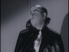 McHale's Navy, Season 3 Episode 33 image