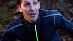 Sleepy Hollow, Season 3 Episode 13 image