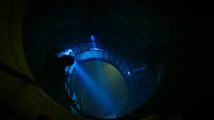 The Killing, Season 3 Episode 7 image