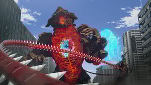 Pacific Rim: The Black, Season 1 Episode 7 image