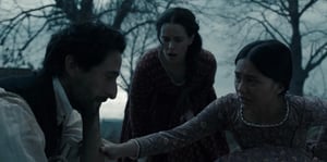 Chapelwaite, Season 1 Episode 7 image