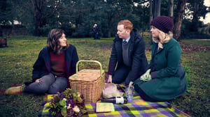 Rosehaven, Season 1 Episode 7 image