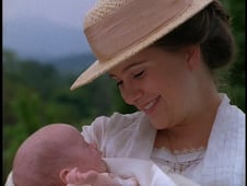 Christy, Season 2 Episode 10 image