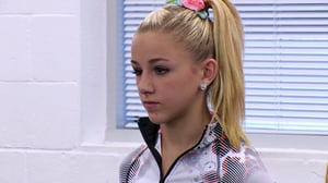 Dance Moms, Season 4 Episode 30 image