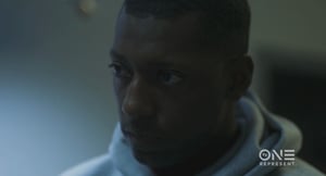 For My Man, Season 7 Episode 5 image