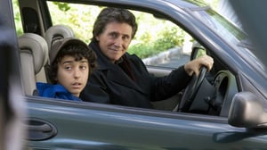 In Treatment, Season 3 Episode 20 image