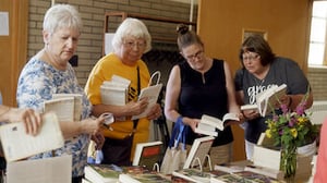 Follow This, Season 2 Episode 4 image