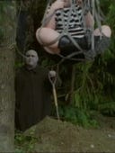 The New Addams Family, Season 1 Episode 16 image
