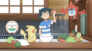 Pokémon, Season 20 Episode 6 image